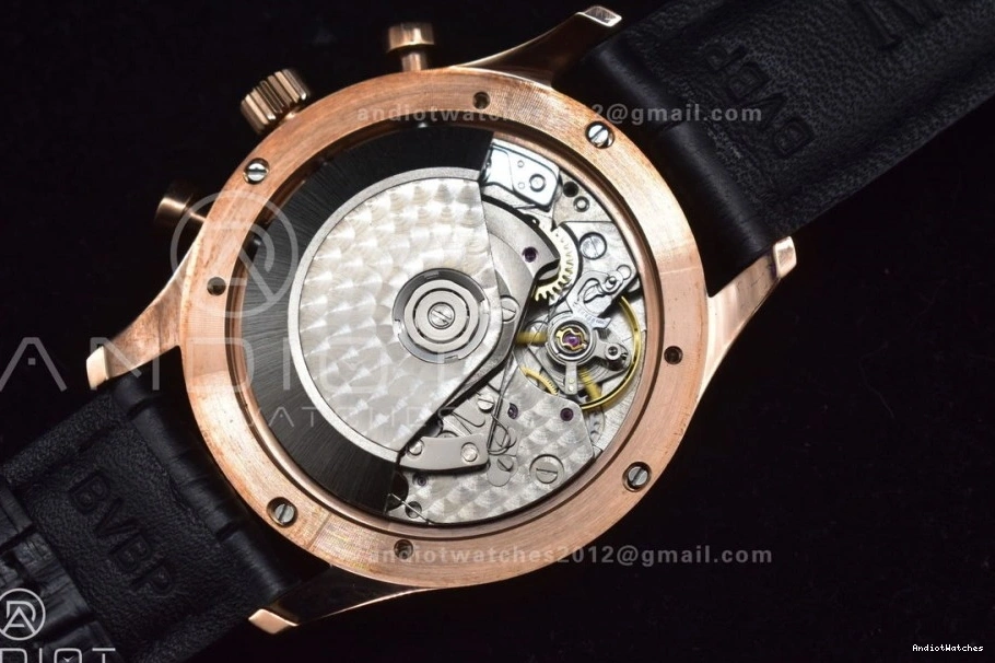 Genuine) Strap Best A7750 IW371482 as Black 444 Practical on Portuguese 1:1 Leather Edition (Same Thickness ZF Chrono 0115